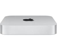 Apple Mac mini 2023 M2 8GB 256GB - Silver