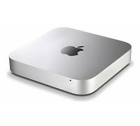 Apple Mac mini A1347 Core i5 2.6GHZ 8GB Ram 1TB HDD OS PRE INSTALLED WARRANTY