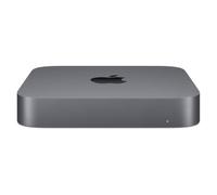 Apple Mac Mini Core i5 3.0GHz (Late 2018) 8GB 512GB SSD - Very Good