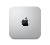 Apple Mac mini 2020 M1 8GB 256GB - Silver