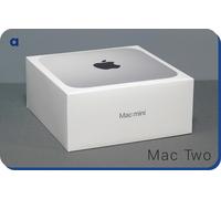 Apple Mac Mini M2 2023 8C CPU 10C GPU 8GB 256GB