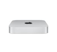 Apple Mac Mini M2 Chip 8GB RAM 1TB SSD macOS Desktop PC