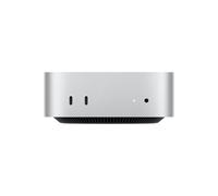 Apple Mac mini M4 16GB RAM 256GB SSD 2024 - VAT in ertified Rfrbished