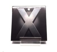 Apple Mac OS X Tiger 10.4 (MA453Z/A)
