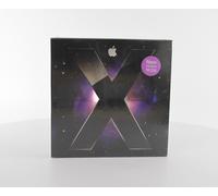 Apple Mac OS X Version 10.5 Leopard (MC094Z/A)