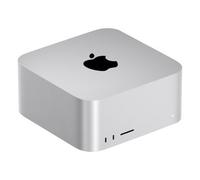 Apple Mac Studio 2023 M2 Max 12-Core CPU 30-Core GPU 32GB 512GB Silver - Pristine