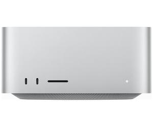 Apple Mac Studio 2023 M2 Max 32GB 512GB Desktop - Silver