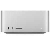 Apple Mac Studio 2025 M3 Ultra 96GB 96GB RAM 1TB 60-Core GPU - Silver