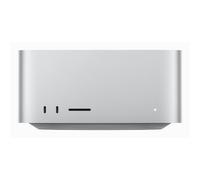 Apple Mac Studio A2901 M2 Ultra Chip 64GB RAM 1TB SSD macOS Desktop PC