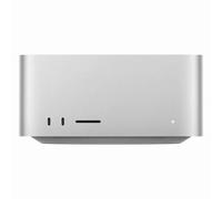 Apple Mac Studio, Apple M2 Max Chip, 12-Core Gpu, 32Gb Ram, 512Gb Ssd, Mqh73B/a