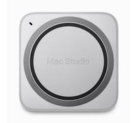 Apple Mac Studio M2 Max 12C CPU 30C GPU 32GB RAM 512GB SSD MQH73B/A A2901 VAT