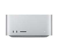 Mac Studio - M2 Max 12core CPU and 30core GPU - 32GB RAM - 512GB SSD - Silver - Z17Z