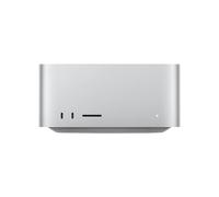 Apple Mac Studio M2 Ultra 64GB RAM 1TB SSD 60-Core GPU - Silver