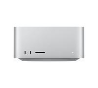 Apple Mac Studio - usff - m2 max - 32 gb - ssd 512 gb mqh73t/a