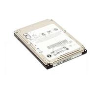 Apple MacBook 13.3'' MB061X/A, Laptop Internal Hard Drive 500GB, 7200rpm, 16MB
