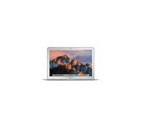 Apple Macbook Air 1.7 4gb 128 SSD 2011 A Grade