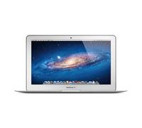 Apple MacBook Air 11" 2013 Core i5 1.3GHz 4GB RAM 128GB SSD Catalina