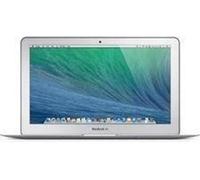 Apple MacBook Air - 11.6" - Intel Core i5 - 1.4GHz - 8GB RAM - 128GB (refurbished)