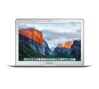 Apple MacBook Air 11" Core i5 1.6ghz 4GB 128GB (March 2015 Grade