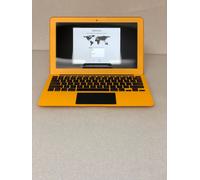 Apple MacBook Air 11" Core i5 Excellent Condition Multi Colour Top Condition