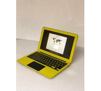 Apple MacBook Air 11" Core i5 Excellent Condition Multi Colour Top Condition