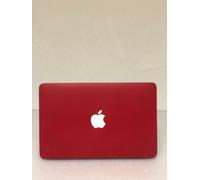 Apple MacBook Air 11" Core i5 Excellent Condition Multi Colour Top Condition