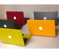 Apple MacBook Air 11" Core i5 Excellent Condition Multi Colour Top Condition