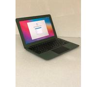 Apple MacBook Air 11" Core i5 Excellent Condition Multi Colour Top Condition