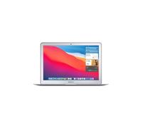 Apple MacBook Air 13" 2017 1.8GHz Core i5 8GB 256GB A Grade