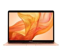 Apple MacBook Air 13" 2020 M1 8+256GB Rose Gold US version ANSI Refurbished