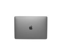 Apple MacBook Air 13” 2020 M1/i3/i5 3.2GHz 16GB, 256GB/512GB SSD B Grade