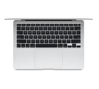 Apple MacBook Air 13” 2020 M1/i3/i5 3.2GHz 16GB, 256GB/512GB SSD B Grade