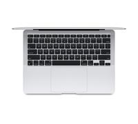 Apple MacBook Air 13.3" (2020) - M1, 256GB SSD, 8GB RAM