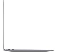 Apple MacBook Air 2020 13.3in M1 8GB 256GB - Space Grey