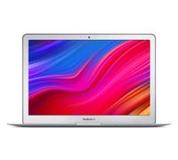 Apple MacBook Air 13" Core i5 1.8ghz Silver 2017 Various Specs A+ Grade Laptop