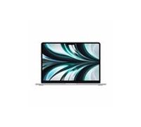 Apple MacBook Air 13-inch M2 chip with 512GB SSD - Silver