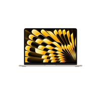 Apple MacBook Air 13 Inch M5 16GB RAM 1TB SSD 2026 - Starlight