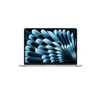 Apple MacBook Air 13 Inch M5 24GB RAM 1TB SSD 2026 - Sky Blue