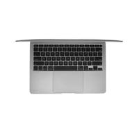 Apple MacBook air 13" M1 2020 8/16GB 128GB/256GB Multi Listing B Grade
