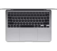 Apple MacBook Air 13" M1 3.2Ghz 8GB 128GB 2020 C Grade One Year Warranty