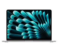 APPLE MACBOOK AIR 13" M4 10C CPU 8C GPU 16GB RAM 256GB 2025 NEW SEALED RRP:£999