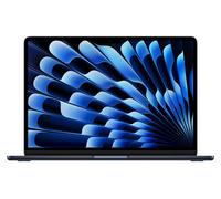 APPLE MACBOOK AIR 13" M4 10C CPU 8C GPU 16GB RAM 256GB 2025 NEW SEALED RRP:£999