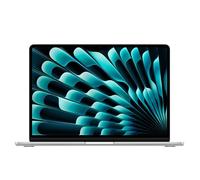 APPLE MACBOOK AIR 13" M4 10C CPU 8C GPU 16GB RAM 256GB 2025 NEW SEALED RRP:£999