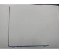 Apple 13" MacBook Air, M4, 16GB RAM, 10 Core GPU, 512GB, 2025 - Midnight, Black