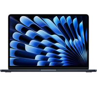 Apple MacBook Air Apple M M5 Laptop 34.5 cm (13.6") 16 GB 512 GB SSD Wi-Fi 7 (802.11be) macOS Tahoe Navy