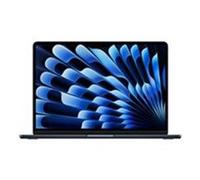 Apple MacBook Air (13inch, M4) - 16GB 256GB - Midnight