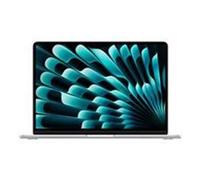 Apple MacBook Air (13inch, M4) - 16GB 256GB - Silver
