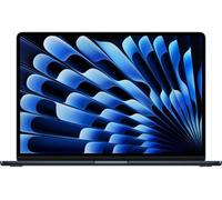 APPLE MacBook Air 15" (2026) - REFURB-A