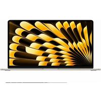 APPLE MacBook Air 15.3" (2023) - REFURB-C