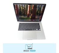 Apple MacBook Air 2023 15.3in M2 8GB 256GB - Beige